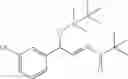 Fig. 46 - COMBINATION THERAPY USING A BETA 3 ADRENERGIC RECEPTOR AGONISTS AND AN ANTIMUSCARINIC AGENT