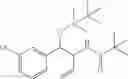 Fig. 47 - COMBINATION THERAPY USING A BETA 3 ADRENERGIC RECEPTOR AGONISTS AND AN ANTIMUSCARINIC AGENT