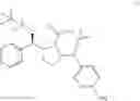 Fig. 50 - COMBINATION THERAPY USING A BETA 3 ADRENERGIC RECEPTOR AGONISTS AND AN ANTIMUSCARINIC AGENT