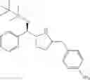 Fig. 52 - COMBINATION THERAPY USING A BETA 3 ADRENERGIC RECEPTOR AGONISTS AND AN ANTIMUSCARINIC AGENT