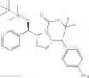 Fig. 63 - COMBINATION THERAPY USING A BETA 3 ADRENERGIC RECEPTOR AGONISTS AND AN ANTIMUSCARINIC AGENT