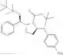 Fig. 64 - COMBINATION THERAPY USING A BETA 3 ADRENERGIC RECEPTOR AGONISTS AND AN ANTIMUSCARINIC AGENT