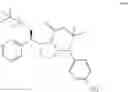 Fig. 65 - COMBINATION THERAPY USING A BETA 3 ADRENERGIC RECEPTOR AGONISTS AND AN ANTIMUSCARINIC AGENT