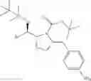Fig. 67 - COMBINATION THERAPY USING A BETA 3 ADRENERGIC RECEPTOR AGONISTS AND AN ANTIMUSCARINIC AGENT