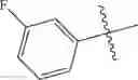 Fig. 68 - COMBINATION THERAPY USING A BETA 3 ADRENERGIC RECEPTOR AGONISTS AND AN ANTIMUSCARINIC AGENT