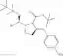 Fig. 72 - COMBINATION THERAPY USING A BETA 3 ADRENERGIC RECEPTOR AGONISTS AND AN ANTIMUSCARINIC AGENT