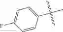 Fig. 74 - COMBINATION THERAPY USING A BETA 3 ADRENERGIC RECEPTOR AGONISTS AND AN ANTIMUSCARINIC AGENT