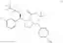 Fig. 75 - COMBINATION THERAPY USING A BETA 3 ADRENERGIC RECEPTOR AGONISTS AND AN ANTIMUSCARINIC AGENT