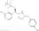 Fig. 76 - COMBINATION THERAPY USING A BETA 3 ADRENERGIC RECEPTOR AGONISTS AND AN ANTIMUSCARINIC AGENT