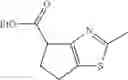 Fig. 79 - COMBINATION THERAPY USING A BETA 3 ADRENERGIC RECEPTOR AGONISTS AND AN ANTIMUSCARINIC AGENT