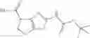 Fig. 82 - COMBINATION THERAPY USING A BETA 3 ADRENERGIC RECEPTOR AGONISTS AND AN ANTIMUSCARINIC AGENT