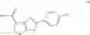 Fig. 83 - COMBINATION THERAPY USING A BETA 3 ADRENERGIC RECEPTOR AGONISTS AND AN ANTIMUSCARINIC AGENT