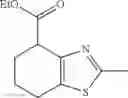 Fig. 85 - COMBINATION THERAPY USING A BETA 3 ADRENERGIC RECEPTOR AGONISTS AND AN ANTIMUSCARINIC AGENT