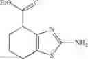 Fig. 87 - COMBINATION THERAPY USING A BETA 3 ADRENERGIC RECEPTOR AGONISTS AND AN ANTIMUSCARINIC AGENT