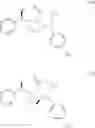 Fig. 89 - COMBINATION THERAPY USING A BETA 3 ADRENERGIC RECEPTOR AGONISTS AND AN ANTIMUSCARINIC AGENT
