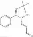 Fig. 90 - COMBINATION THERAPY USING A BETA 3 ADRENERGIC RECEPTOR AGONISTS AND AN ANTIMUSCARINIC AGENT