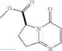 Fig. 96 - COMBINATION THERAPY USING A BETA 3 ADRENERGIC RECEPTOR AGONISTS AND AN ANTIMUSCARINIC AGENT