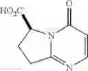 Fig. 97 - COMBINATION THERAPY USING A BETA 3 ADRENERGIC RECEPTOR AGONISTS AND AN ANTIMUSCARINIC AGENT