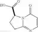 Fig. 98 - COMBINATION THERAPY USING A BETA 3 ADRENERGIC RECEPTOR AGONISTS AND AN ANTIMUSCARINIC AGENT