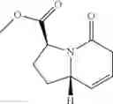Fig. 99 - COMBINATION THERAPY USING A BETA 3 ADRENERGIC RECEPTOR AGONISTS AND AN ANTIMUSCARINIC AGENT