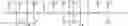 Fig. 1007 - Conformationally constrained, fully synthetic macrocyclic compounds