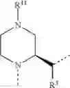 Fig. 1069 - Conformationally constrained, fully synthetic macrocyclic compounds
