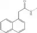 Fig. 1663 - Conformationally constrained, fully synthetic macrocyclic compounds