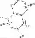 Fig. 167 - Conformationally constrained, fully synthetic macrocyclic compounds