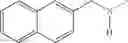 Fig. 1908 - Conformationally constrained, fully synthetic macrocyclic compounds