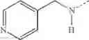 Fig. 1925 - Conformationally constrained, fully synthetic macrocyclic compounds