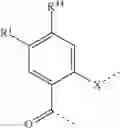 Fig. 197 - Conformationally constrained, fully synthetic macrocyclic compounds