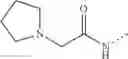 Fig. 1981 - Conformationally constrained, fully synthetic macrocyclic compounds