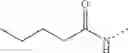 Fig. 2002 - Conformationally constrained, fully synthetic macrocyclic compounds