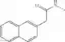 Fig. 2012 - Conformationally constrained, fully synthetic macrocyclic compounds