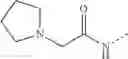 Fig. 2016 - Conformationally constrained, fully synthetic macrocyclic compounds