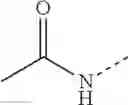 Fig. 2131 - Conformationally constrained, fully synthetic macrocyclic compounds