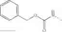 Fig. 2136 - Conformationally constrained, fully synthetic macrocyclic compounds