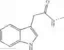 Fig. 2139 - Conformationally constrained, fully synthetic macrocyclic compounds