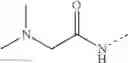 Fig. 2149 - Conformationally constrained, fully synthetic macrocyclic compounds