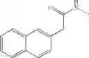 Fig. 2158 - Conformationally constrained, fully synthetic macrocyclic compounds