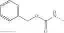 Fig. 2162 - Conformationally constrained, fully synthetic macrocyclic compounds
