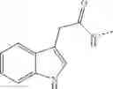Fig. 2201 - Conformationally constrained, fully synthetic macrocyclic compounds