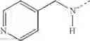 Fig. 2425 - Conformationally constrained, fully synthetic macrocyclic compounds