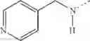 Fig. 2467 - Conformationally constrained, fully synthetic macrocyclic compounds