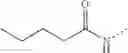 Fig. 2575 - Conformationally constrained, fully synthetic macrocyclic compounds