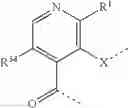 Fig. 294 - Conformationally constrained, fully synthetic macrocyclic compounds