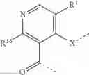 Fig. 3003 - Conformationally constrained, fully synthetic macrocyclic compounds