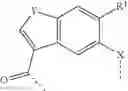 Fig. 3167 - Conformationally constrained, fully synthetic macrocyclic compounds