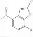 Fig. 3198 - Conformationally constrained, fully synthetic macrocyclic compounds