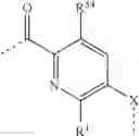 Fig. 320 - Conformationally constrained, fully synthetic macrocyclic compounds